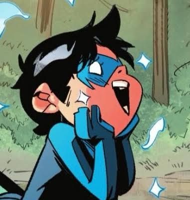 ‍‍ ‍ ‍ ‍‍ 𝘰𝘭𝘪𝘷𝘦𝘳 𝘳𝘰𝘨𝘦𝘳𝘴 tweet media