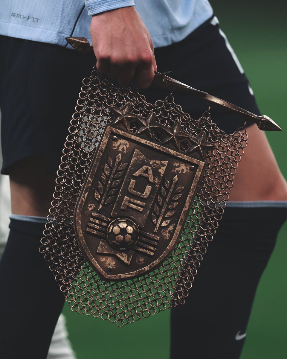 Sports Illustrated FC tweet media