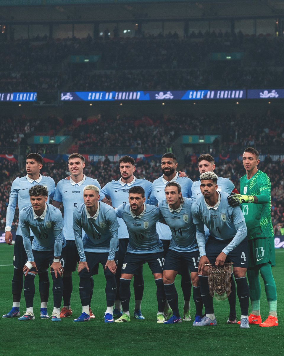 Sports Illustrated FC tweet media