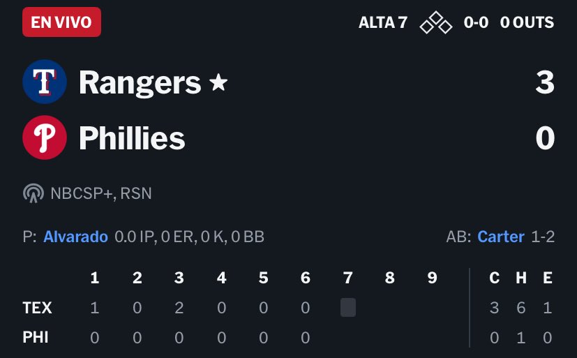 El_ApostaDoc tweet media
