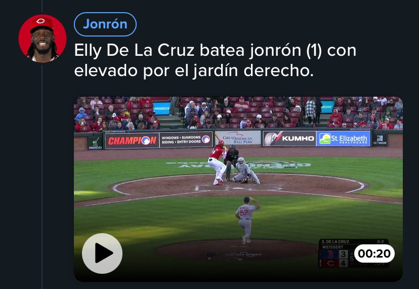 El_ApostaDoc tweet media