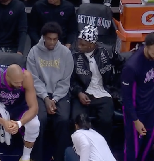 fork king tweet media