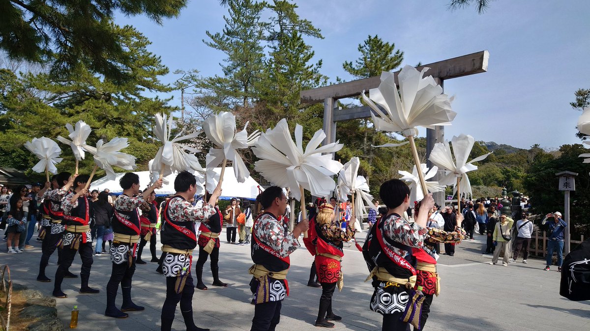 ねずみいろの壜詰 tweet media