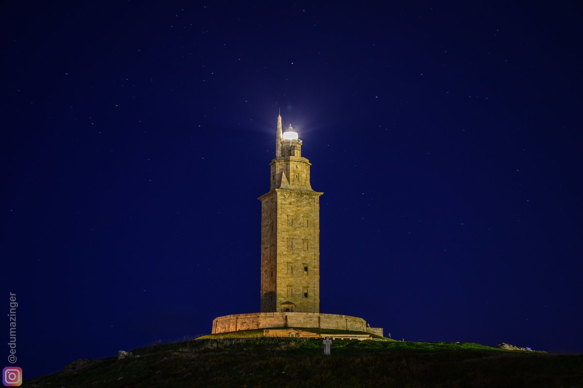 Edu Mazinger Z tweet media