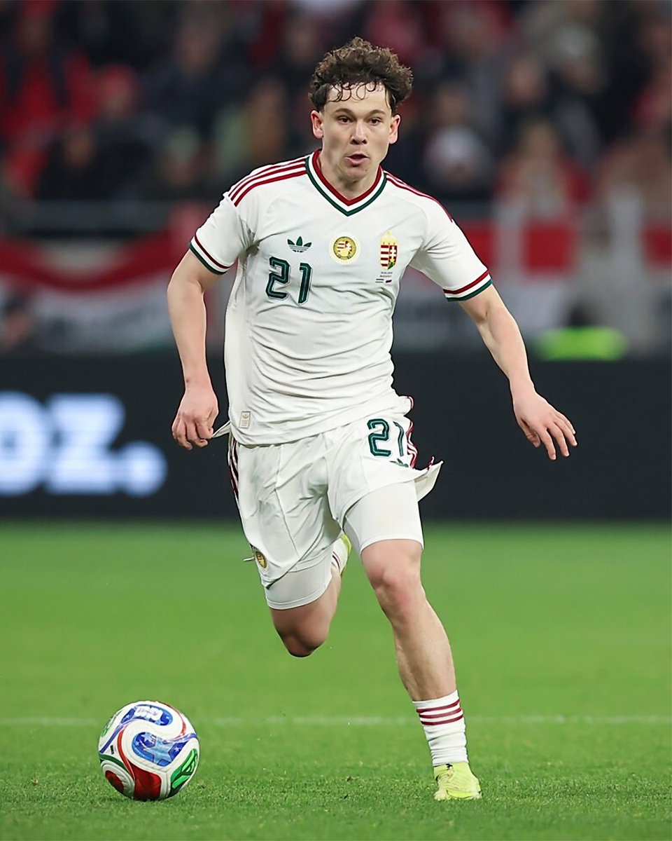 Marca de Gol tweet media