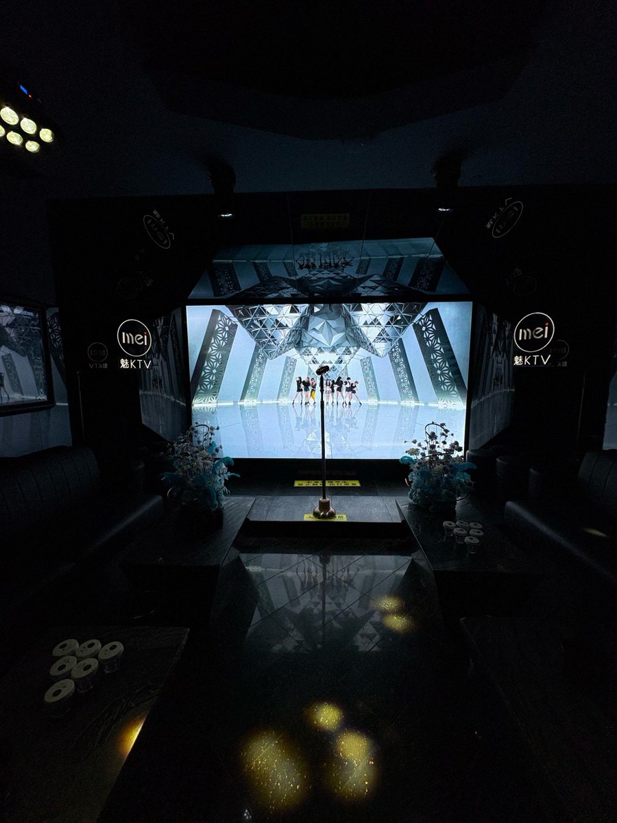 juan carlos garcia tweet media