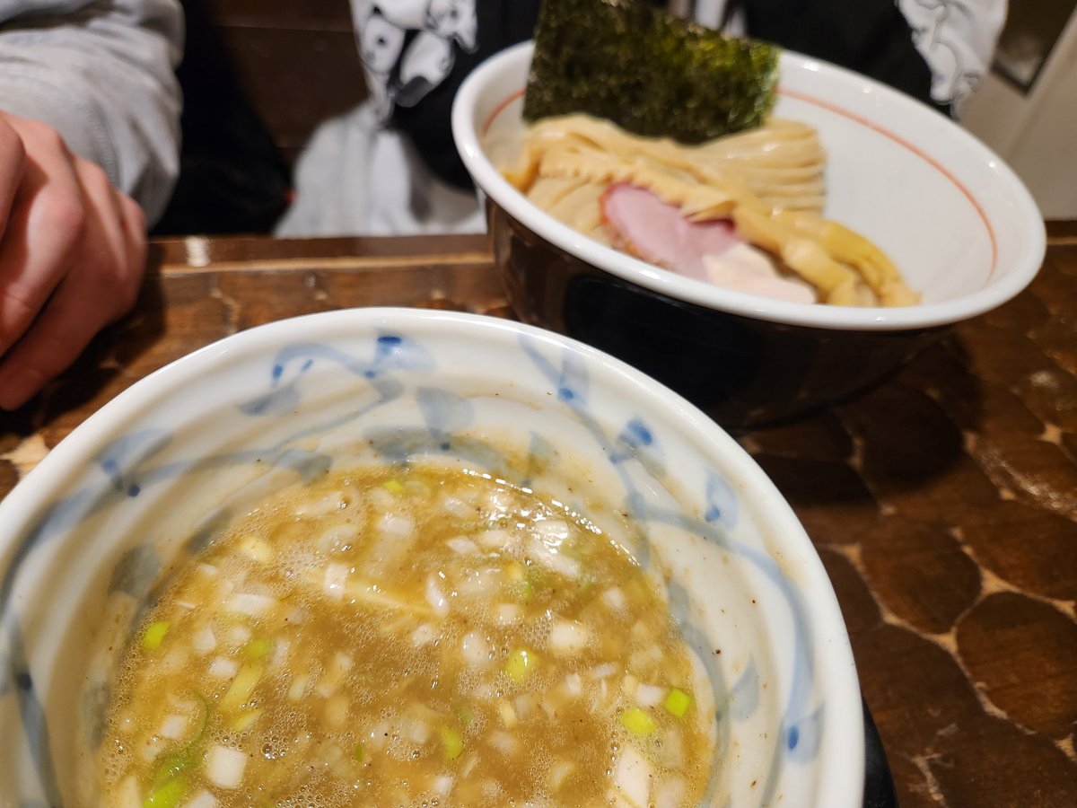 ❅烈子🌹FANKS♡✌️🌹 tweet media