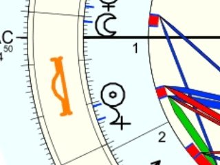 saint süleyman'ın büyük iskoçyalısı tweet media