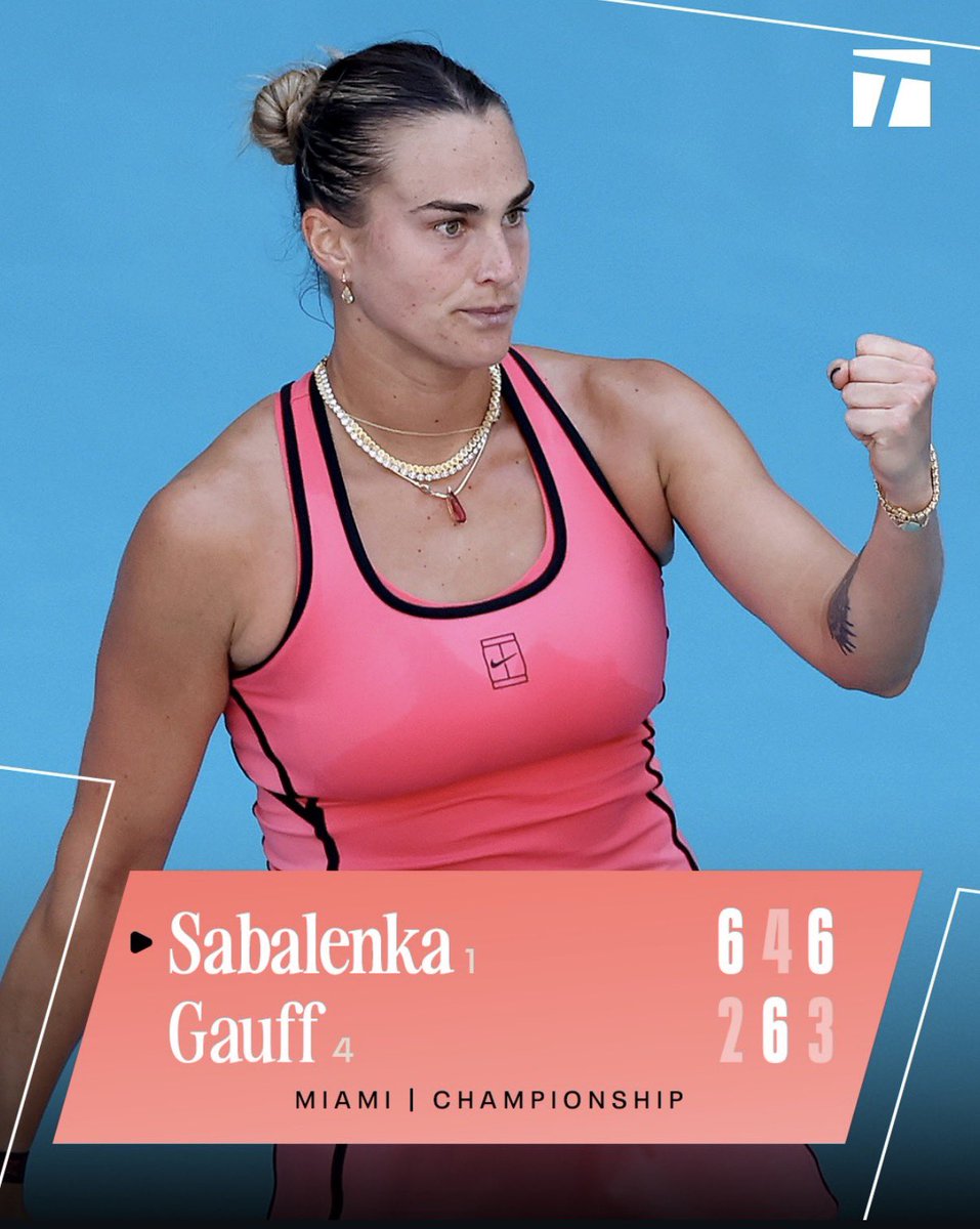 Obi⚔️ tweet media