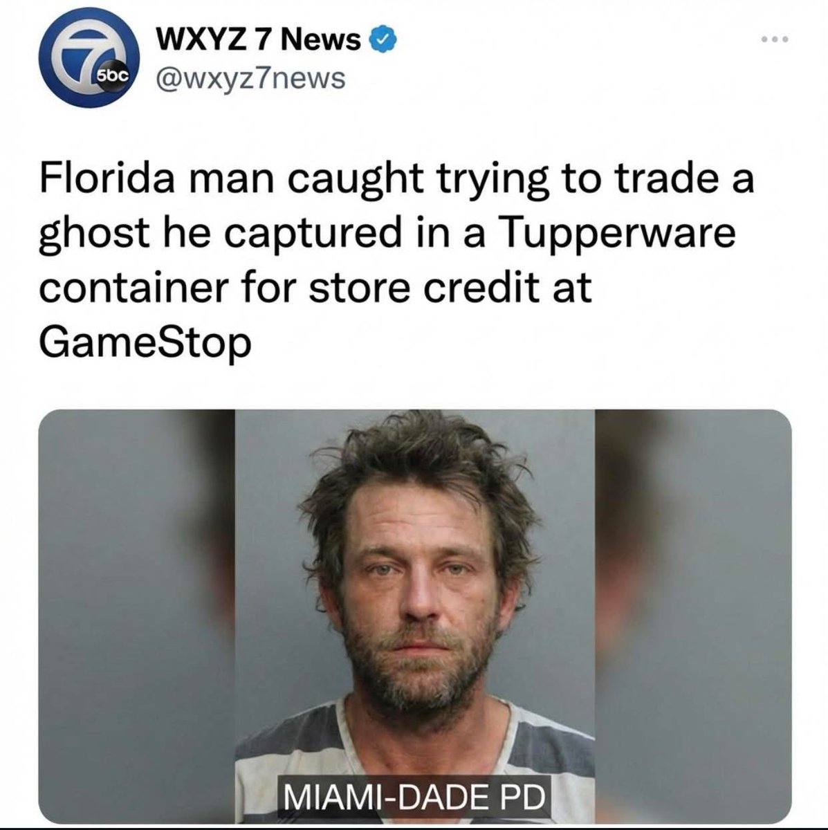 John cooper tweet media