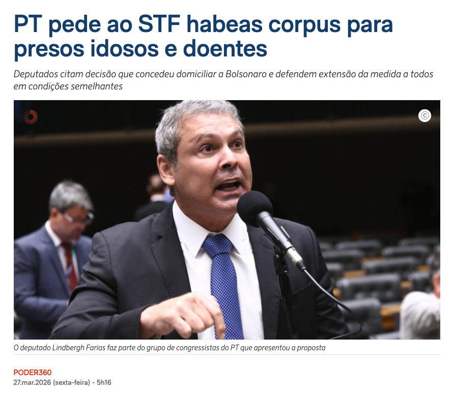 Ríder Cantuária tweet media