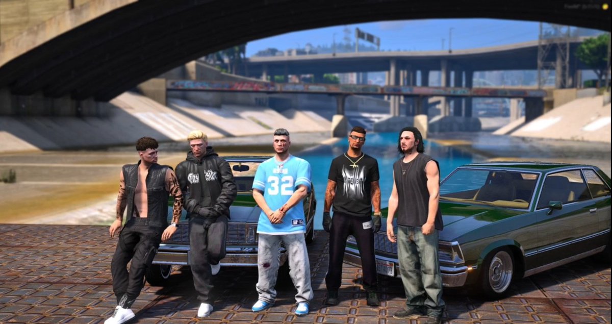 estelaa 🤍 tweet media