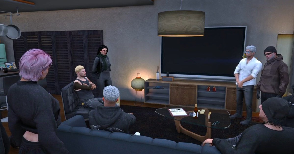 estelaa 🤍 tweet media