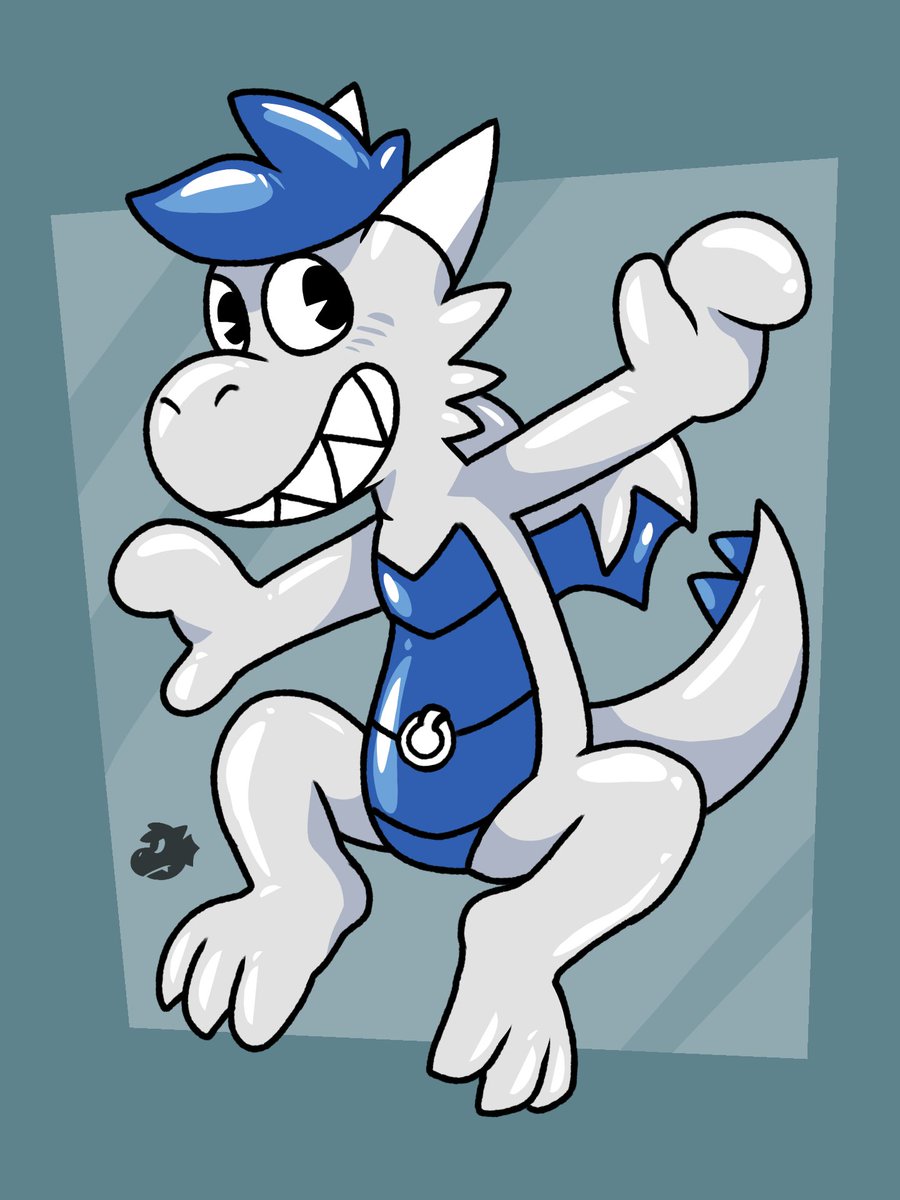 Fite_Dragon tweet media