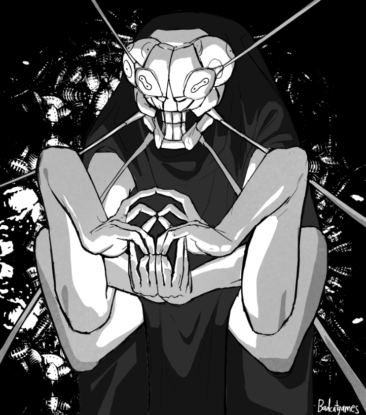 petroleum tweet media