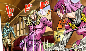 SplittPlay tweet media