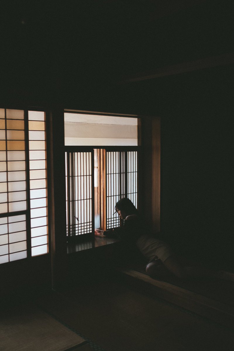 サトー悦司/Etsuji Sato tweet media