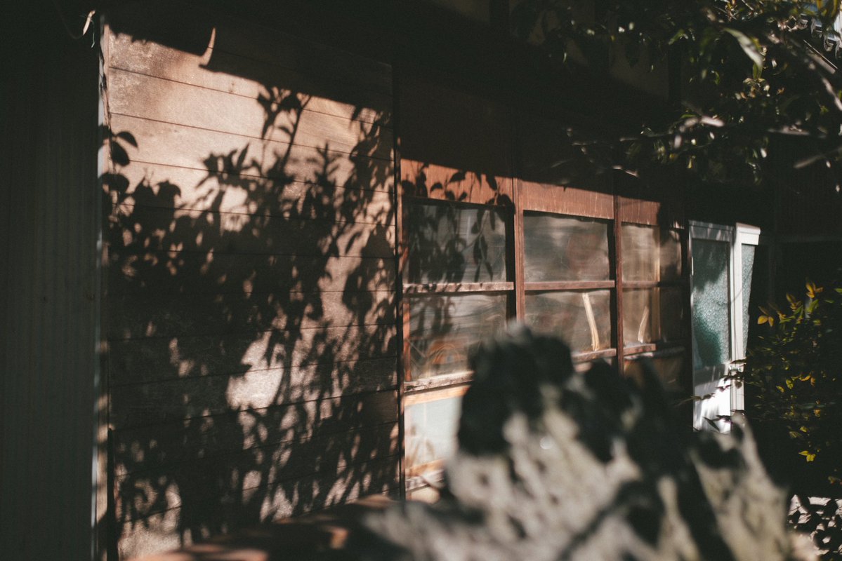 サトー悦司/Etsuji Sato tweet media