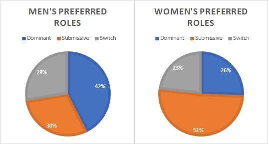 Snoopy_desempleado tweet media