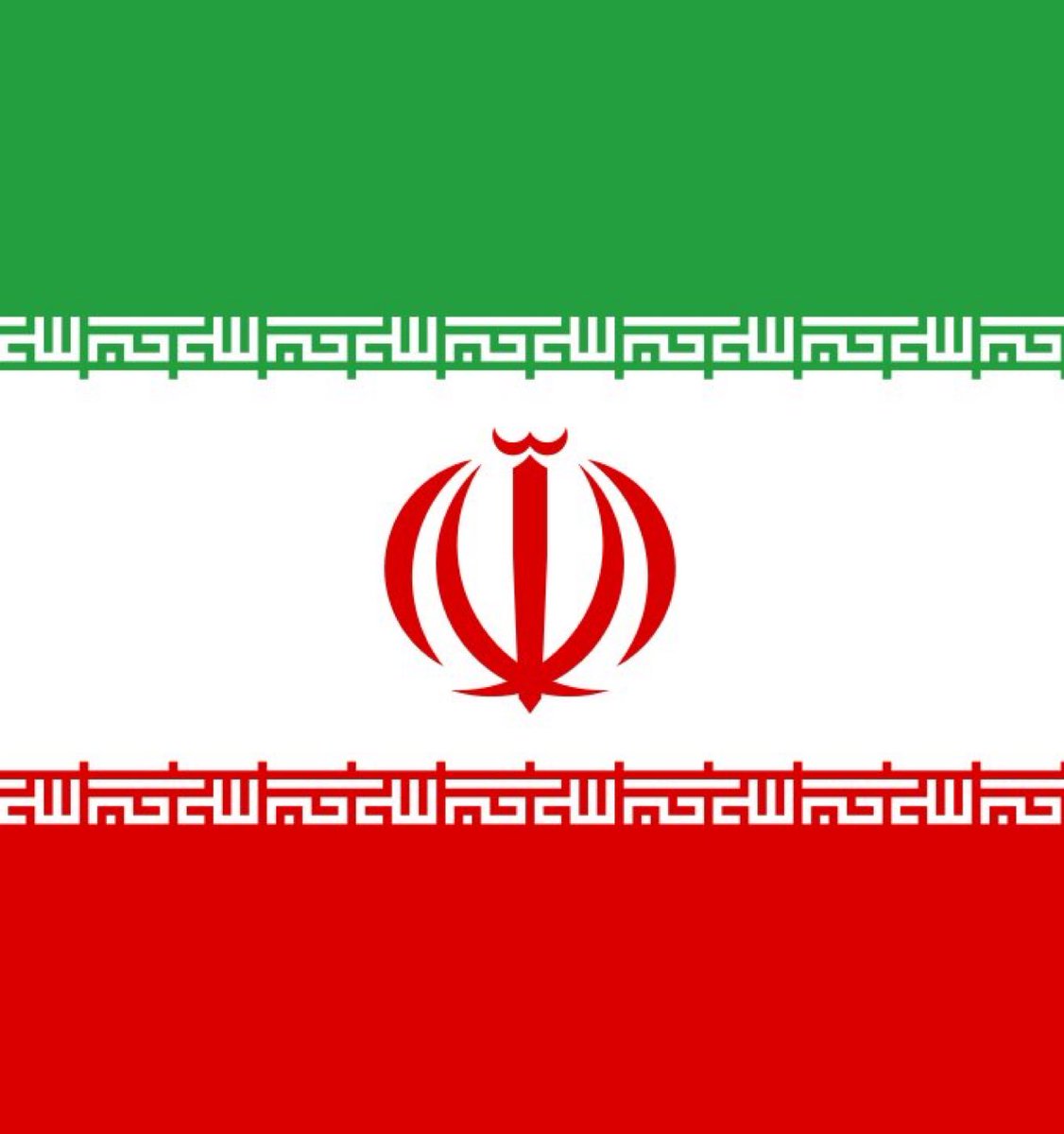 شامل نيوز 🇰🇼 tweet media