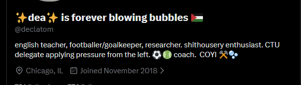 ShanDreamin tweet media