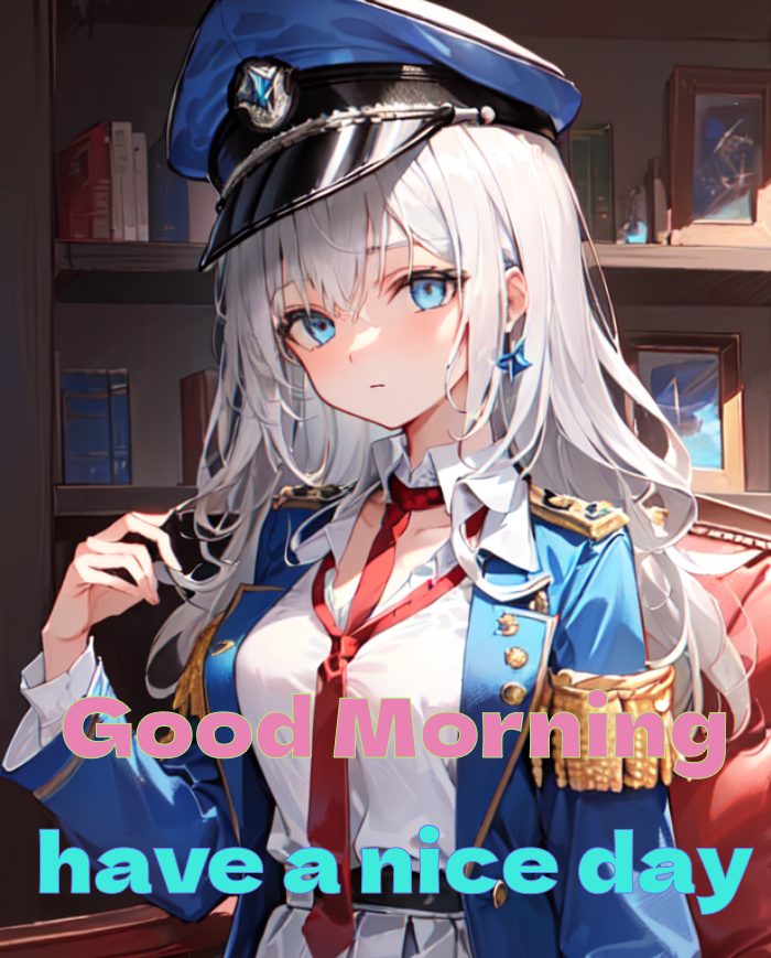 めんどう　いや tweet media