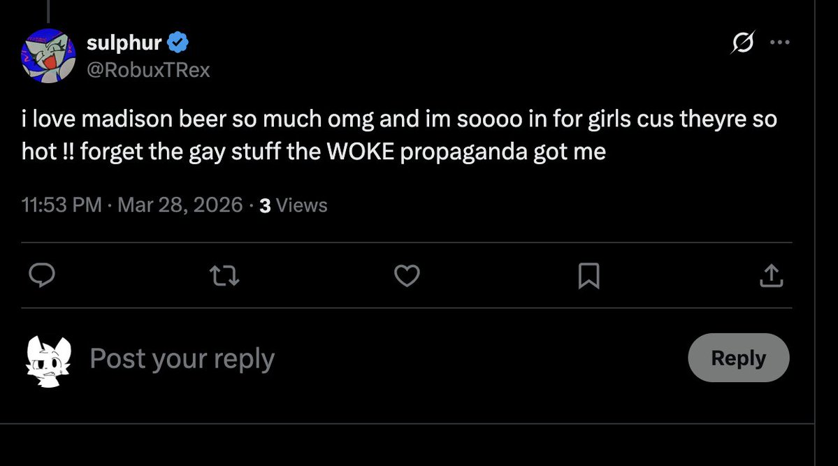 stablestream tweet media