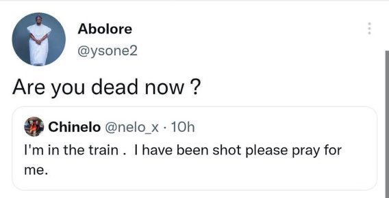 Adetutu Balogun, MBA tweet media