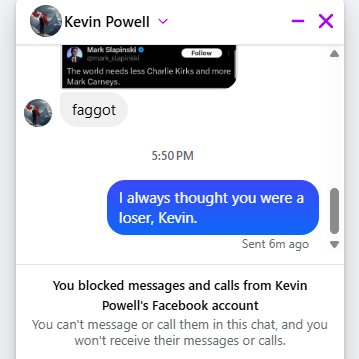 Mark Slapinski tweet media