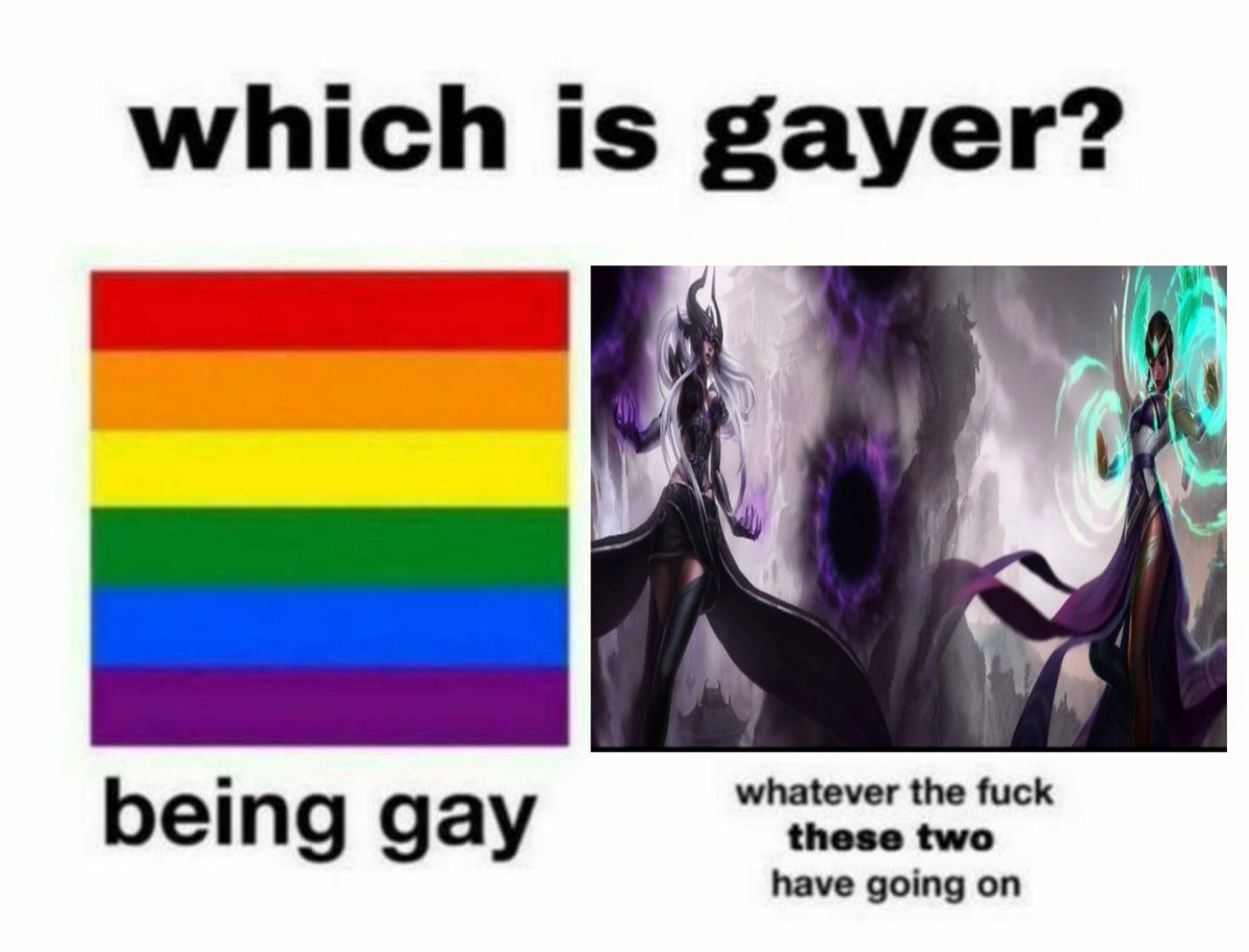 jubi .ᐟ 𝜗𝜚 tweet media