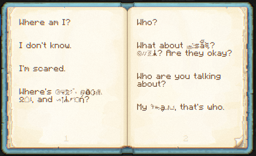 symmie !! ꩜ ༘⋆ | COMS 📌 tweet media