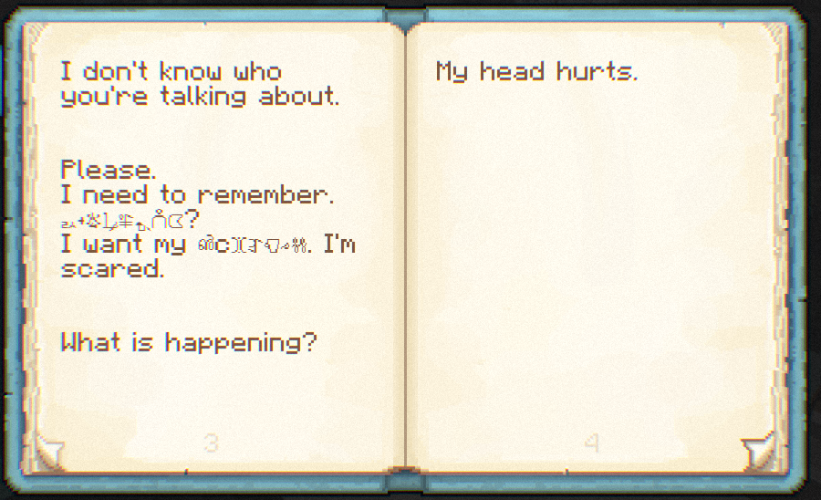 symmie !! ꩜ ༘⋆ | COMS 📌 tweet media