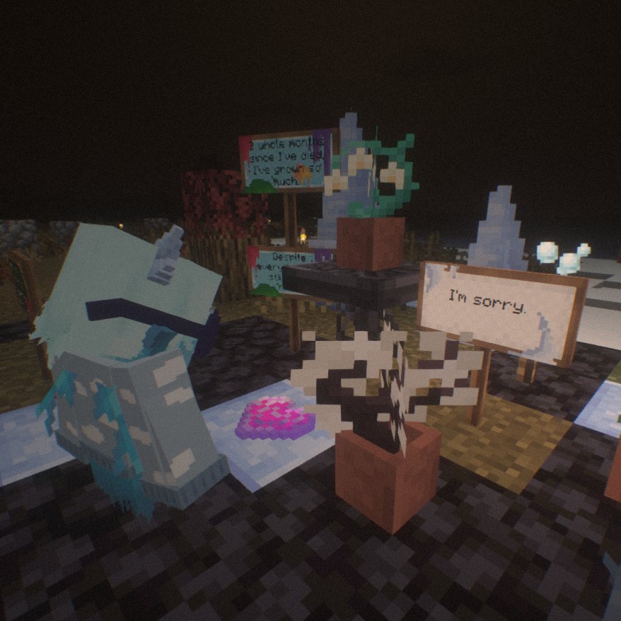 symmie !! ꩜ ༘⋆ | COMS 📌 tweet media