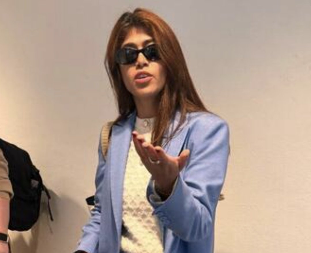 Surmulot tweet media