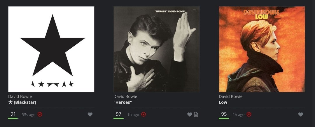 Liam 🇦🇪 tweet media