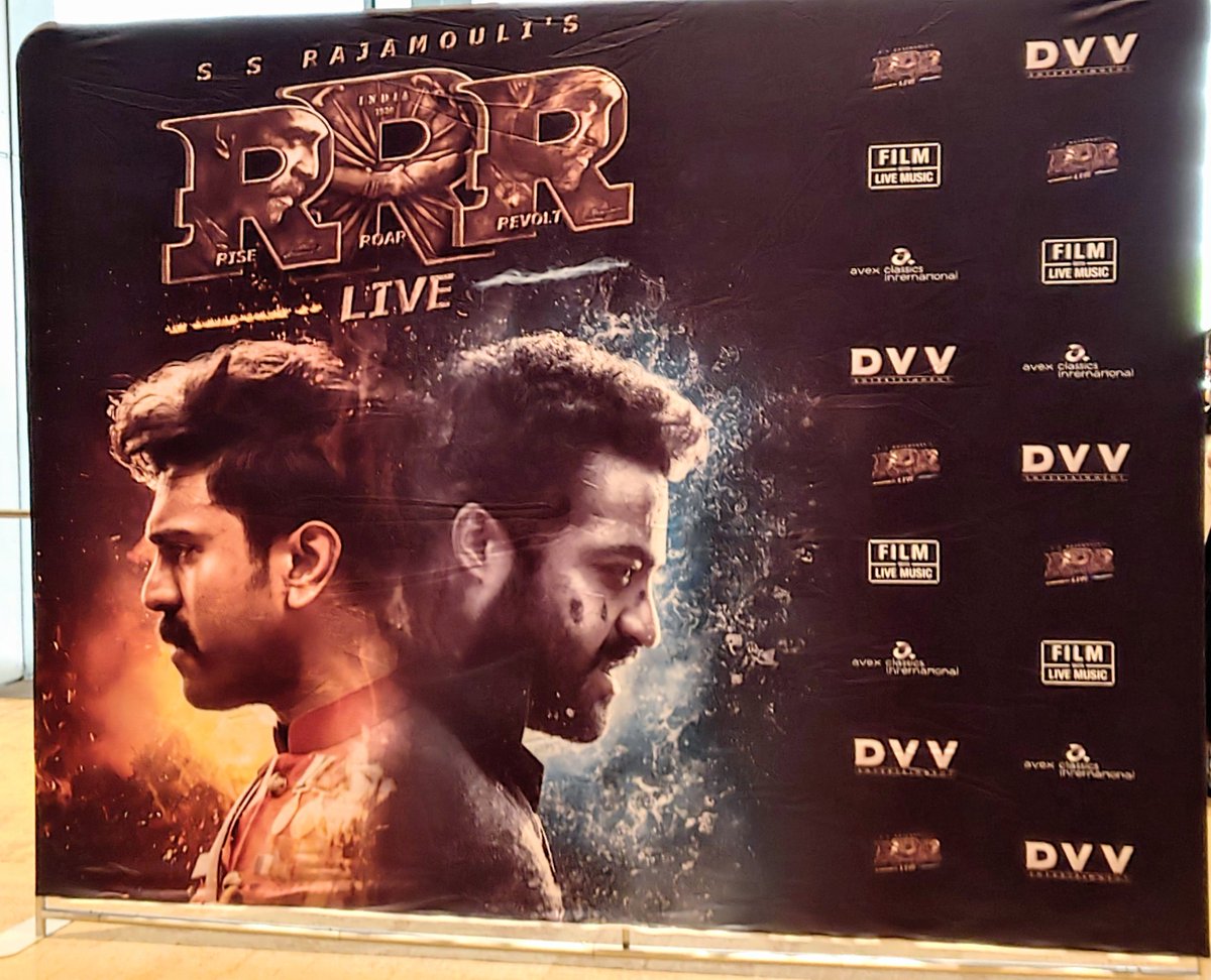 マ サ オ ウ：永遠のＭＨＢ tweet media