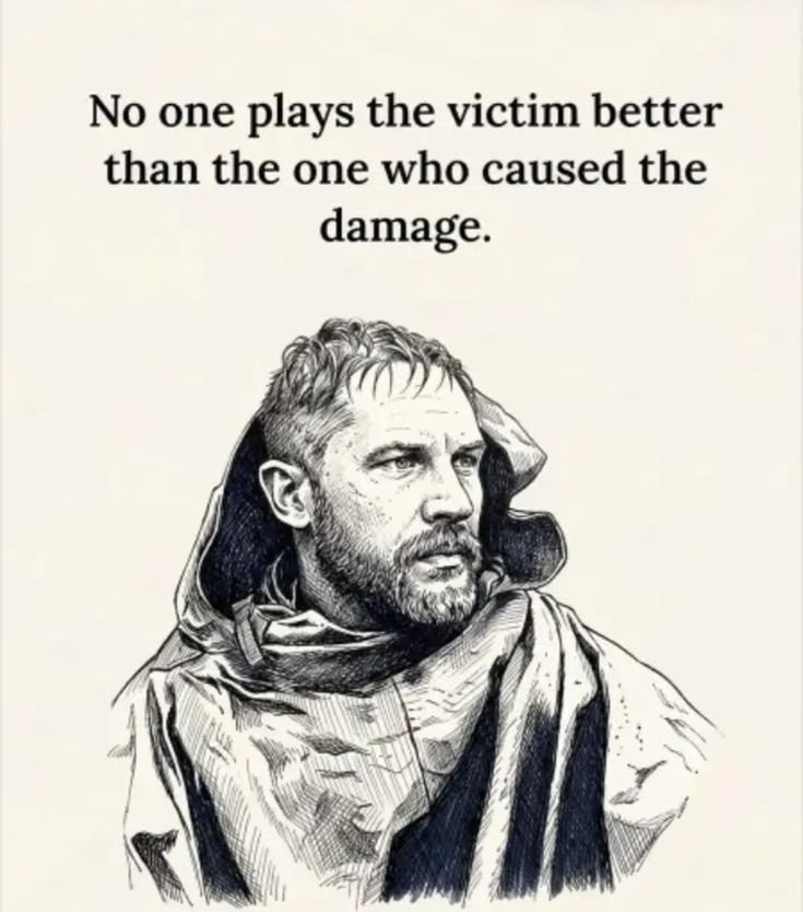 Mindful Maven (@mindfulmaven_) on Twitter photo 