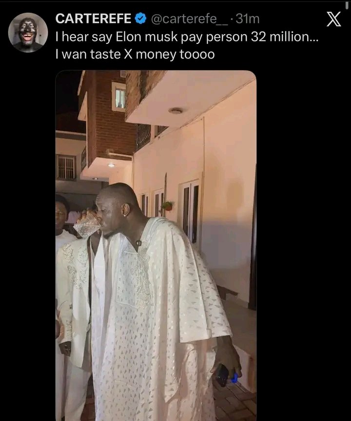 Temzz💯 tweet media