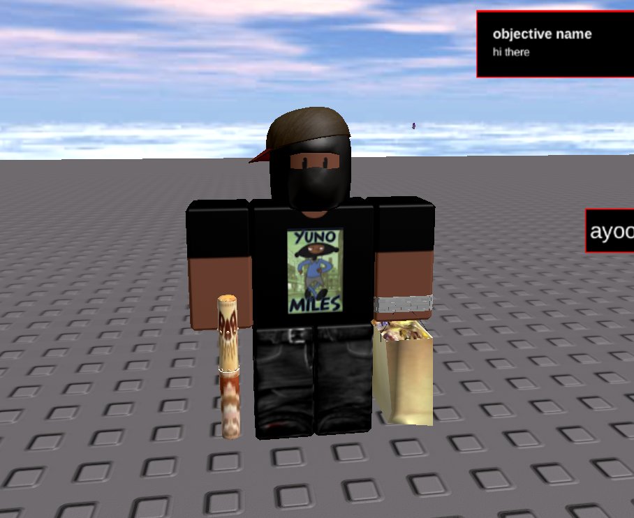 BIAST NEWZ tweet media