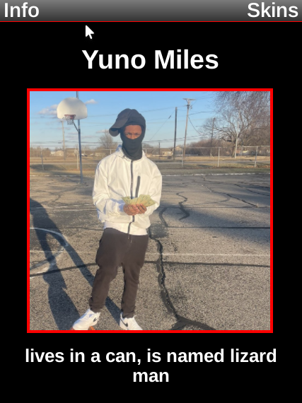 BIAST NEWZ tweet media