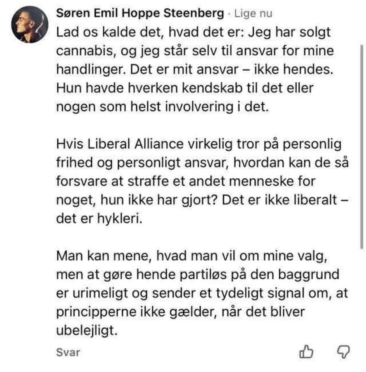 Rasmus Grand Berthelsen tweet media