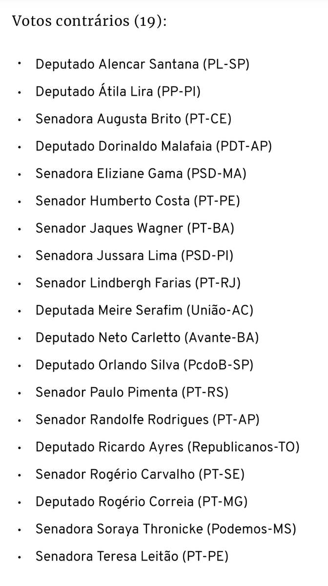 Ríder Cantuária tweet media