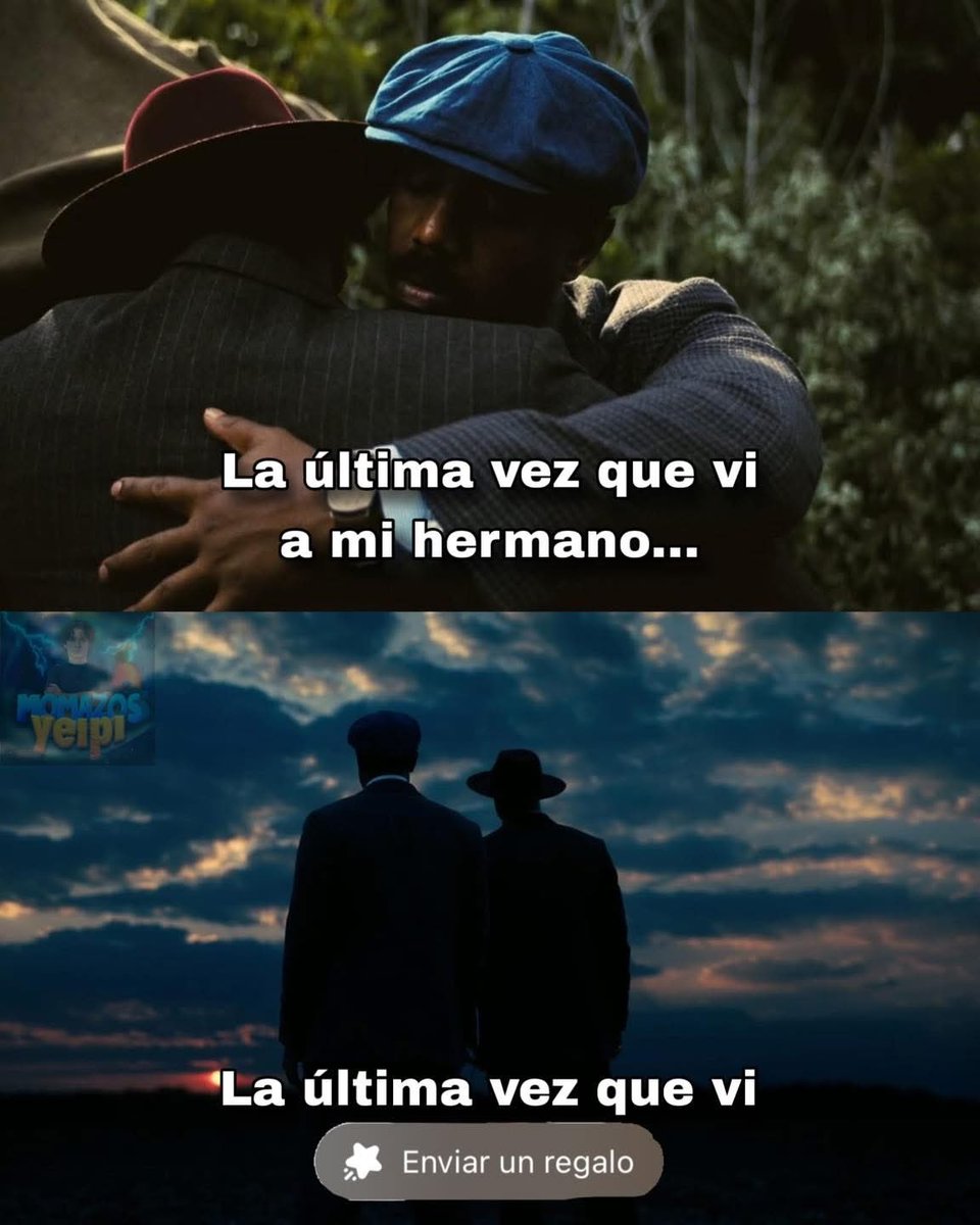 Clov! 🍉 tweet media