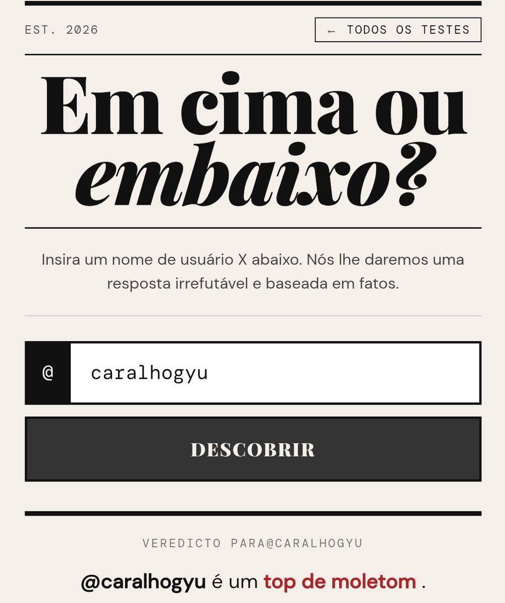 thomas atreides tweet media