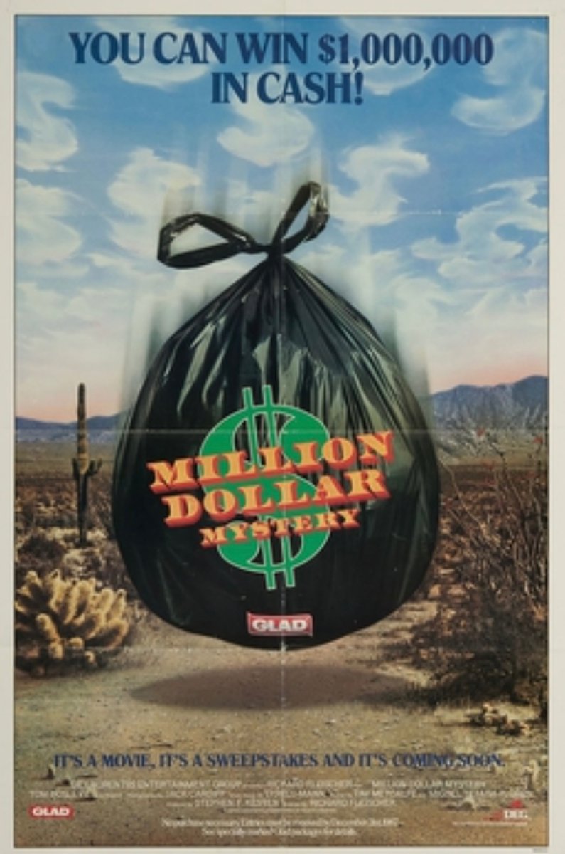 David Hering tweet media