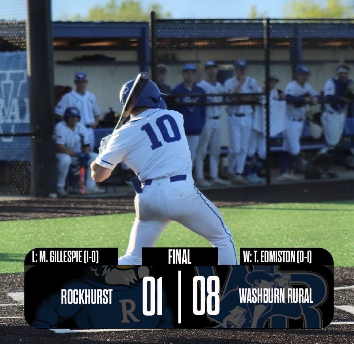 Peter Dingledick tweet media