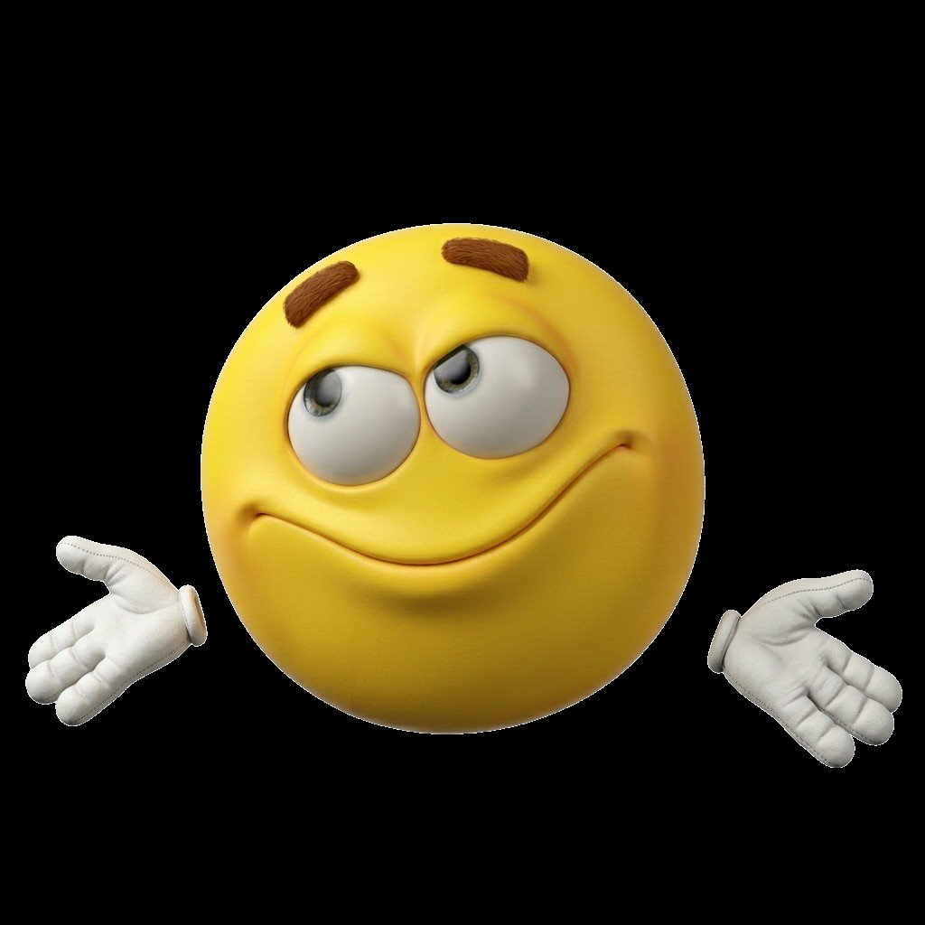 Osbaldo Gomez tweet media