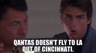 Ryan Richee tweet media