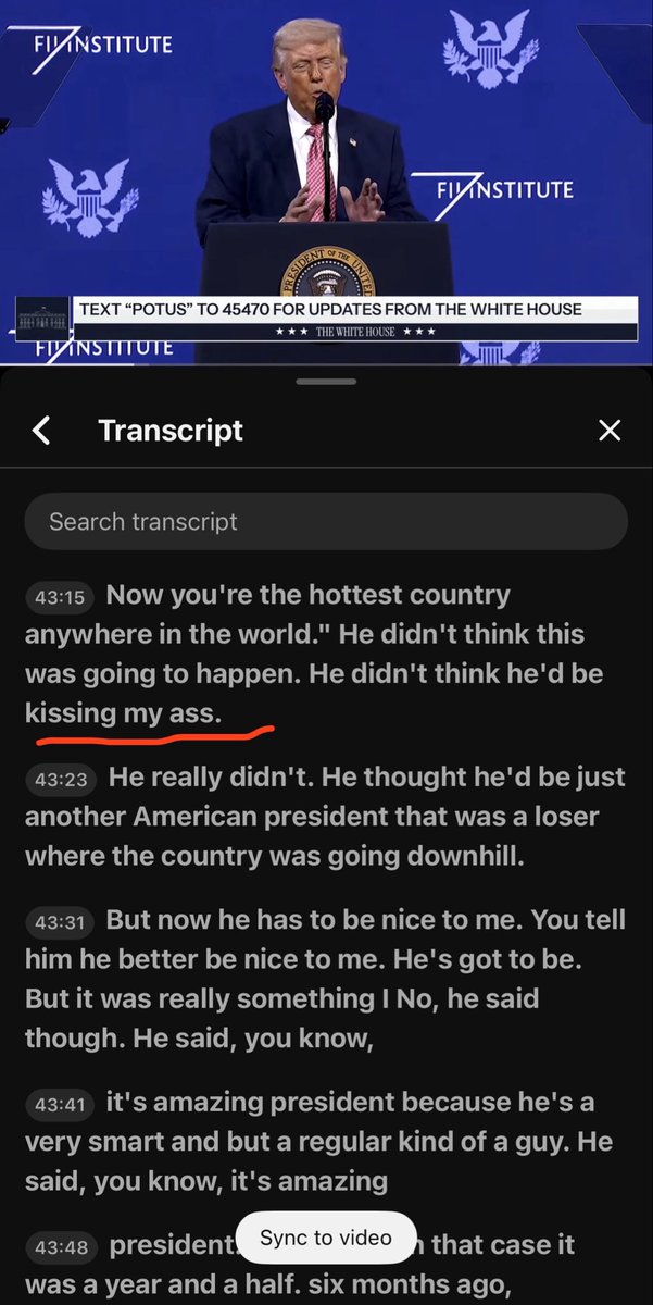 Nasser | 🇸🇦 tweet media