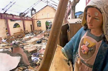 Alvaro J Tirado tweet media